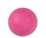 Игрушка резиновая Ball