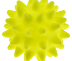Minge din venil SPINY BALL