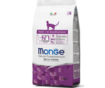 MONGE DRY CAT ADULT Chicken