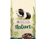 Nature Cavia