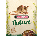 Nature Mouse