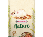 Nature Rat