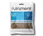 Antos Nutriment Dental Snacks