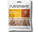 Antos Nutriment Immune Defense Snacks