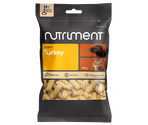 Antos Nutriment Turkey Treat