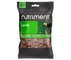Antos Nutriment Lamb Treat