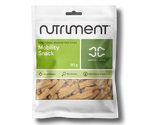 Antos Nutriment Mobility Snacks