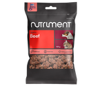 Antos Nutriment Beef Treat