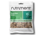Antos Nutriment Digestion Snacks