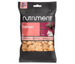 Antos Nutriment Salmon Treat