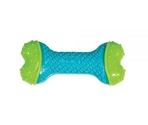 Кость резиновая KONG Core Strength Bone S/M 517617