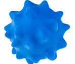 Minge din venil SPINY BALL