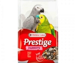 Parrots Prestige
