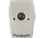 PetSafe Dispozitiv ultrasonic pentru controlul lătratului 1PC
