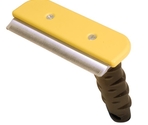 Perie Trimmer RECORD EASY CANI EXLARGE CM.10