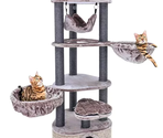 PETREBELS KINGS & QUEENS Catharina 160 Cappuccino