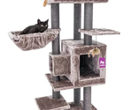 PETREBELS KINGS & QUEENS Cleopatra 134 Cappuccino