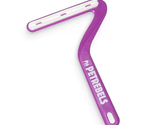 PETREBELS More LUCKY NO. 7 – HAIR REMOVER