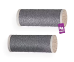 PETREBELS WALL of REBELS Horizon 1530-set of 2 Old