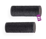 PETREBELS WALL of REBELS Horizon 1530-set of 2 Wenge