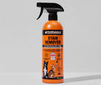 PetStandard Stain Remover