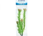Plante din plastic Assorti 21-23-24-25cm