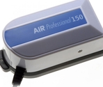 Pompă PROFESSIONAL AIR 150