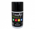 POWAIR MIST Apple Crumble 170g/6oz
