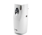 POWAIR MIST Dispenser