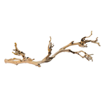 Exo Terra Forest Branch – creangă naturală pentru terariu