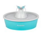 Petsafe Fântână de apă pentru animale de companie