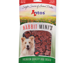 Antos Rabbit Mini's