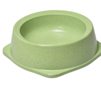 RECORD Castron din plastic BAMBOO