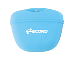 Record Gentuță pentru recompense Portasnack Silicone