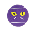 Record minge de tenis Ball Monster