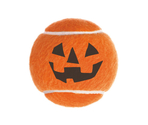 Record Мяч теннисный Tennis Ball Pumpkin
