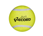 Record Minge de tenis TENNIS FUN