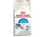 ROYAL CANIN INDOOR