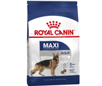 ROYAL CANIN  MAXI ADULT