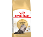 ROYAL CANIN PERSIAN ADULT