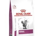 ROYAL CANIN RENAL CAT