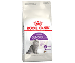 ROYAL CANIN Sensible