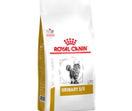 ROYAL CANIN URINARY S/O
