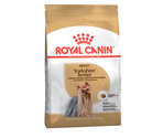 ROYAL CANIN Yorkshire Terrier Adult