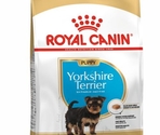 ROYAL CANIN Yorkshire Terrier Puppy