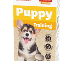 SANAL Dog Puppy 30gr