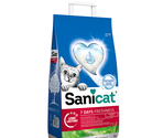 SANICAT 7 DAYS ALOE VERA