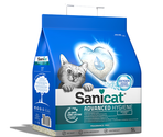 SANICAT ADVANCED HYGIENE
