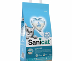 SANICAT CLASSIC MARSEILLE SOAP