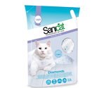 SANICAT DIAMONDS